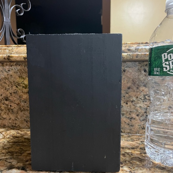 Kitchen decorations - Picture 5 of 6